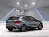 BMW 120i SPORT-LINE HEAD-UP HiFi DAB LED RFK - BMW 120: R
