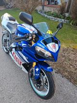 Yamaha YZF R1 RN19 Rossi VR46  - Offers