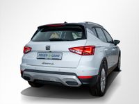 Seat Arona - Vorschau Bild 5