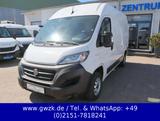 Fiat Ducato Kasten 350 L2H2 /PDC/Kamera/Tempomat/NAVI - Angebote