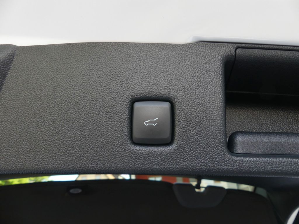 FORD Kuga ST-Line X PHEV*Kamera V+H* FORD Kuga ST-Line X PHEV*Kamera V+H*