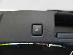 FORD Kuga ST-Line X PHEV*Kamera V+H* FORD Kuga ST-Line X PHEV*Kamera V+H*