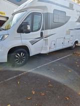 Frankia T72 - Offers