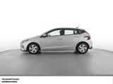 Hyundai i20 Select SHZ PDC Bluetooth Klima - gebrauchte Hyundai i20 aus dem Jahr 2020
