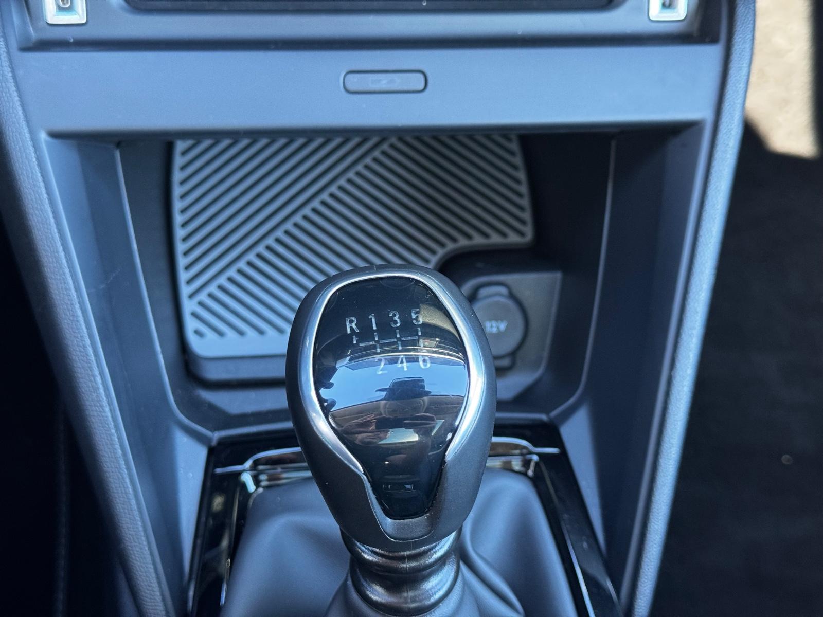 Citroën C4 Lim. Max Pano - E.Sitze - HuD - Kamera uvm...