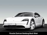 Porsche Taycan 4 Cross Turismo ParkAssistent PDLS Plus - Porsche Taycan Turismo Gebrauchtwagen