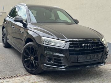 Audi Q5 - 7