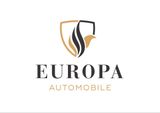 Opel Corsa D Edition Automatik / Tüv&AU Neu! - Opel Corsa aus 2006: D