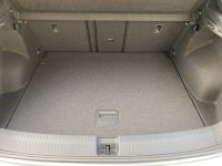 Volkswagen T-Roc - Vorschau Bild 16