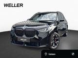 BMW X3 20d xDrive M-Sport Pro DA.Prof. Pano Standhz.