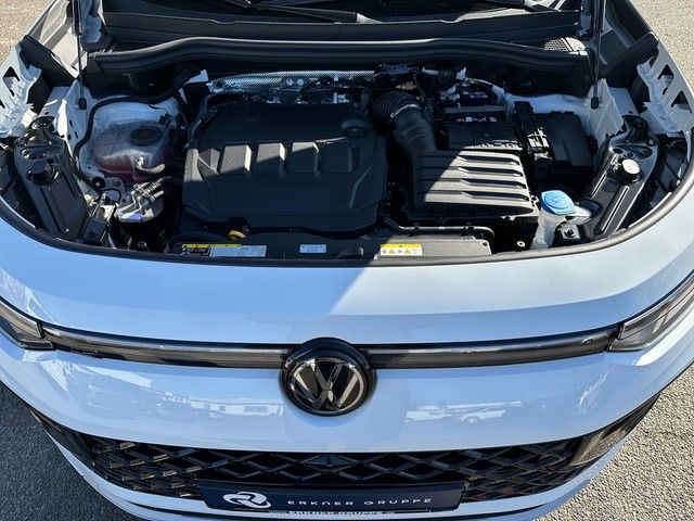 Fahrzeugabbildung Volkswagen Tayron 2.0TDI DSG 4Motion R-Line AHK+PANO+STDHZG