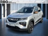Dacia Spring EXTREME 27kWh RÜCKFAHRKAMERA - Dacia Spring in Bonn