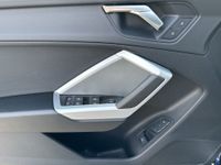 Audi Q3 - Vorschau Bild 16