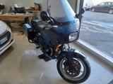 Moto Guzzi 850 T5 MILITARE - Angebote