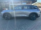 BAIC Beijing X55 II Luxury - gebrauchte Baic SUV & Geländewagen