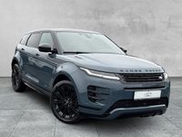 Land Rover Range Rover Evoque - Vorschau Bild 10