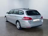 Peugeot 308 Active 1.6 Blue-HDI FAP - Peugeot 308: Active