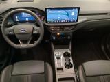 Ford Kuga ST-Line X PHEV 2.5 Auto./19"/AGR/ACC/KAMERA - Ford Kuga