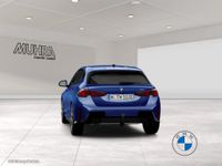 BMW 120 - Vorschau Bild 8