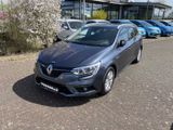 Renault Megane Grandtour TCe 140 SHZ Navi Klimaaut. PDC+ - Renault Vorführfahrzeuge