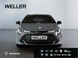 Toyota Corolla TS 2.0 Hybrid GR Sport *Pano*PDC*SHZ* - Toyota Corolla mit Panoramadach