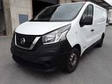 Nissan NV300 Kastenwagen L1H1 2,7t COMFORT - Nissan NV300 in München