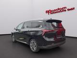 DFSK Forthing 4 U-Tour PHEV Luxury/Noble *CarPlay*ink - DFSK Forthing 4 7-Sitzer