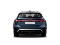 Audi A6 e-tron - Vorschau Bild 6