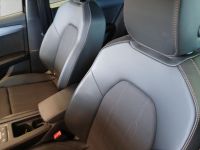 Cupra Leon - Vorschau Bild 11