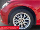 Seat Ibiza 1.0 TSI FR LED Navi PDC Full Link Virtual  - Seat Ibiza: Tsi Fr