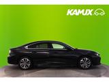 Peugeot 508 1.5HDi Aut.130 Allure Pack+LED+VIRTUAL+PDC - Peugeot 508 Gebrauchtwagen
