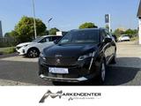 Peugeot 5008 GT 7-Sitzer ACC LED Kamera LED - Peugeot 5008 in Hamm