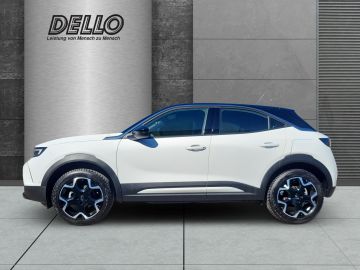 Opel Mokka - 2
