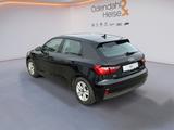 Audi A1 Sportback 25 TFSI S tronic  Navi - Audi Gebrauchtwagen in Bergisch Gladbach