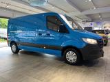 Mercedes-Benz Sprinter 314/316 CDI *L2-H1*Lang*Garantie* - Mercedes-Benz Sprinter Gebrauchtwagen in Gelsenkirchen