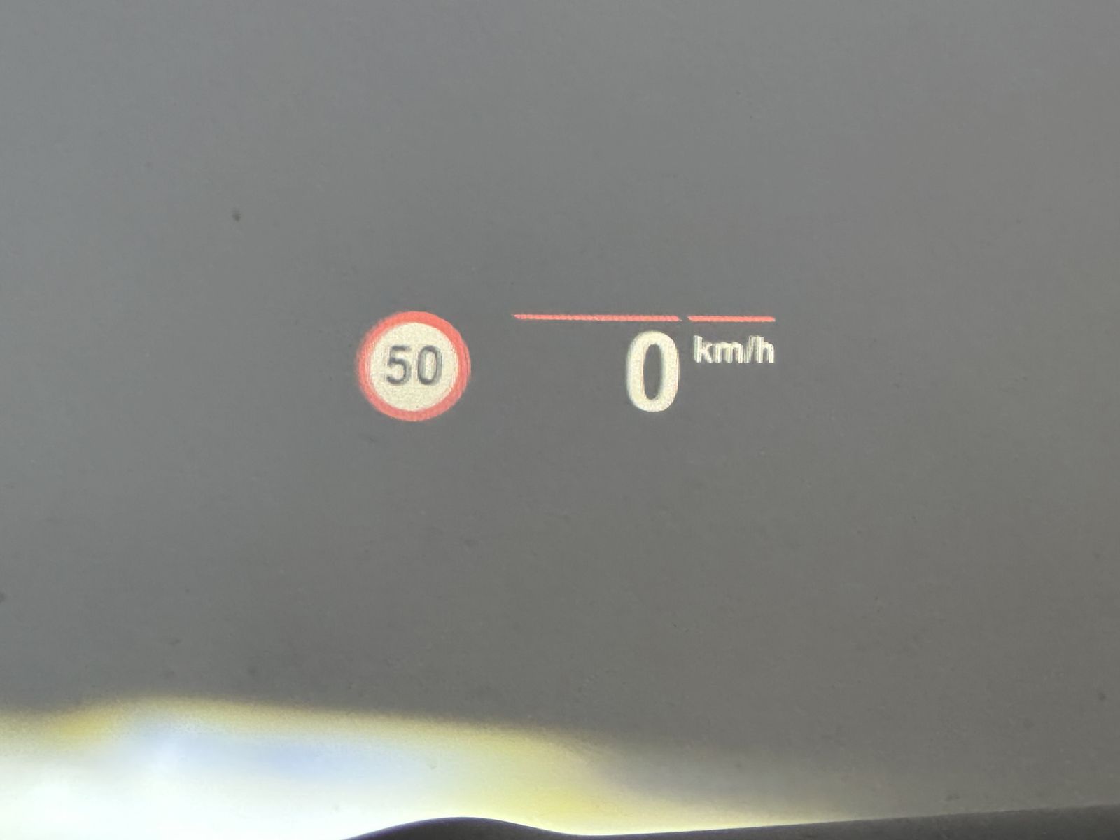 Fahrzeugabbildung BMW 330e Touring M-Sport NAV+LASER+AHK+ACC+360°+HUD