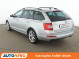 Skoda Octavia 1.0 TSI Joy *NAVI*TEMPO*PDC*SHZ* - Skoda Octavia: Joy