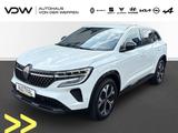 Renault Austral Techno Mild Hybrid 160PS Automatik - Renault Neuwagen in Stuttgart