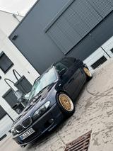 BMW e46 330i 6 Gang Handschalter - BMW 330 mit Benzin-Antrieb: Kombi, E46 330i