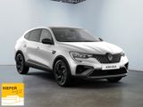 Renault Arkana Mild Hybrid 160 EDC Esprit Alpine