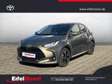 Toyota Yaris 1.5 Hybrid Team D Comfort-P /FLA/SHZ - Toyota Yaris: P1f