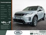 Land Rover Discovery Sport D200 Dynamic SE FACEL. LED PANO - Land Rover aus 2024
