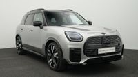 MINI Countryman SE (Cooper) - Vorschau Bild 2