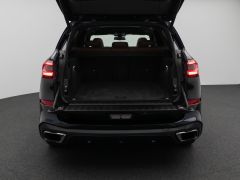 Foto Nummer 13: BMW X5