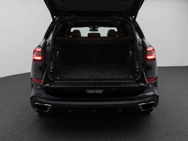 Foto Nummer 13: BMW X5