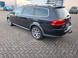 Volkswagen Passat Alltrack 2.0 TDI DSG 4MOT 130kW Alltr... - gebrauchte VW Passat Alltrack aus dem Jahr 2014