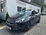 Opel Corsa E 1,4 "1.HAND" - Opel Corsa Gebrauchtwagen in Berlin
