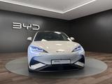 BYD Sealion 7 Design AWD Navi*Pano*ACC*360Kamera - BYD