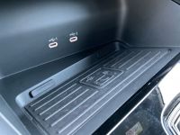 Audi A3 - Vorschau Bild 25