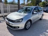 Volkswagen VW GOLF 1.4TSI 122CV DSG HIGHLINE 99.000KM - Volkswagen Golf: V Tsi 122